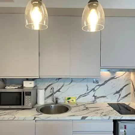 Ybh Luis Taboada 13 4e * Vigo