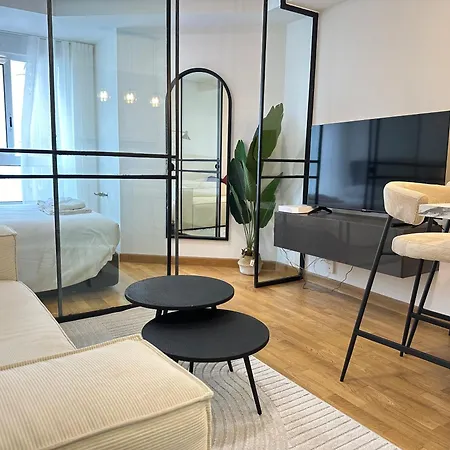 Ybh Luis Taboada 13 4e Vigo