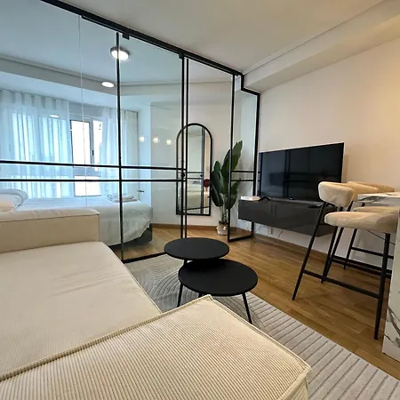 Ybh Luis Taboada 13 4e *