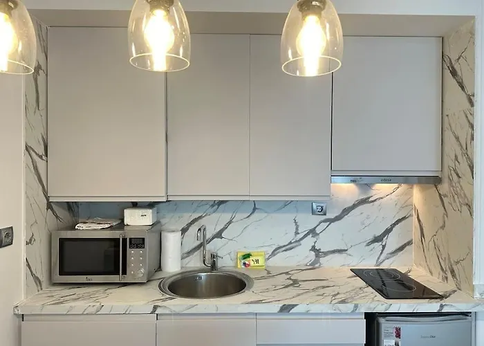 Ybh Luis Taboada 13 4e * 比戈