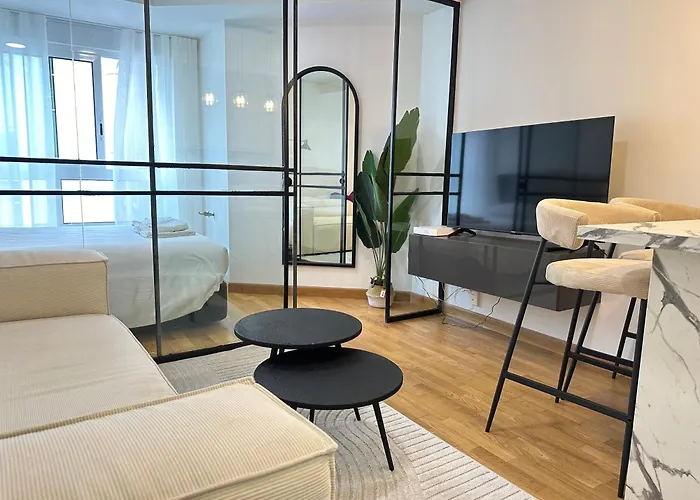 Ybh Luis Taboada 13 4e 比戈