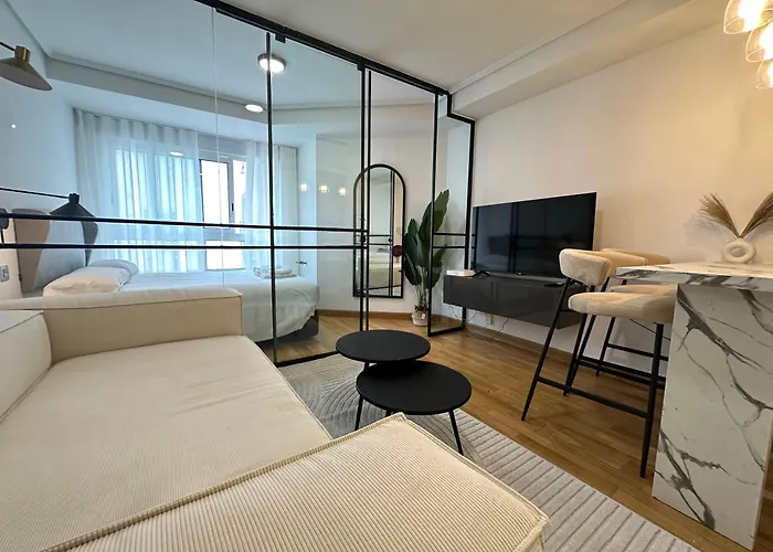 Ybh Luis Taboada 13 4e *