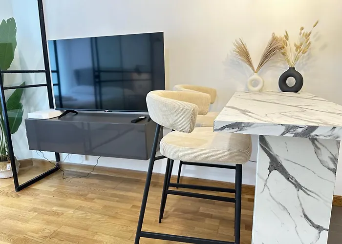 Ybh Luis Taboada 13 4e * 比戈